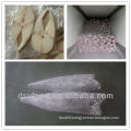 frozen oilfish steak